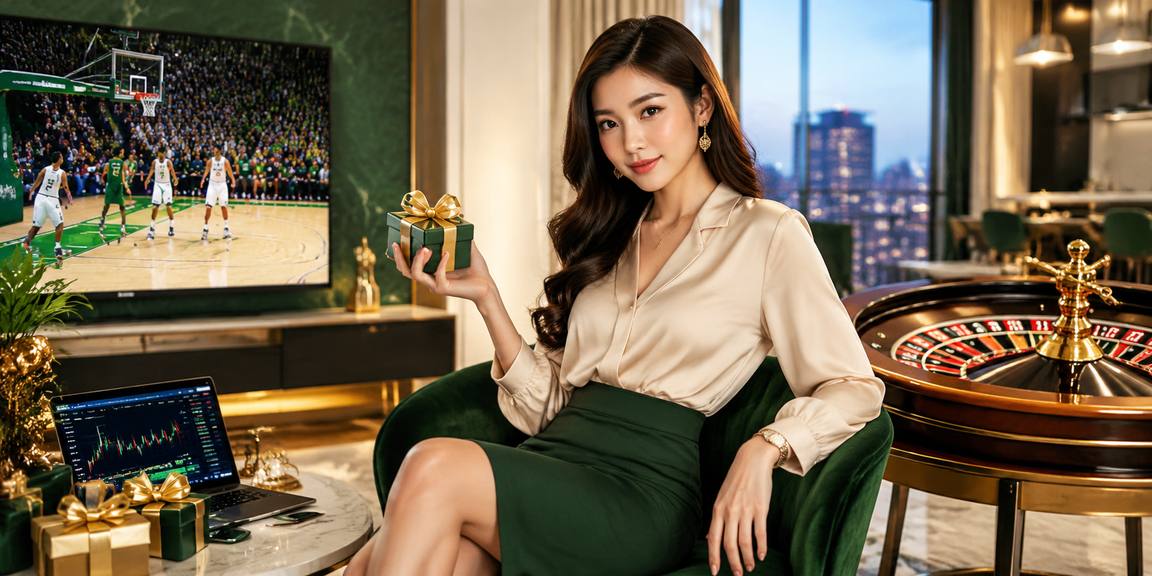 rr8811 RAM khuyến nghị
