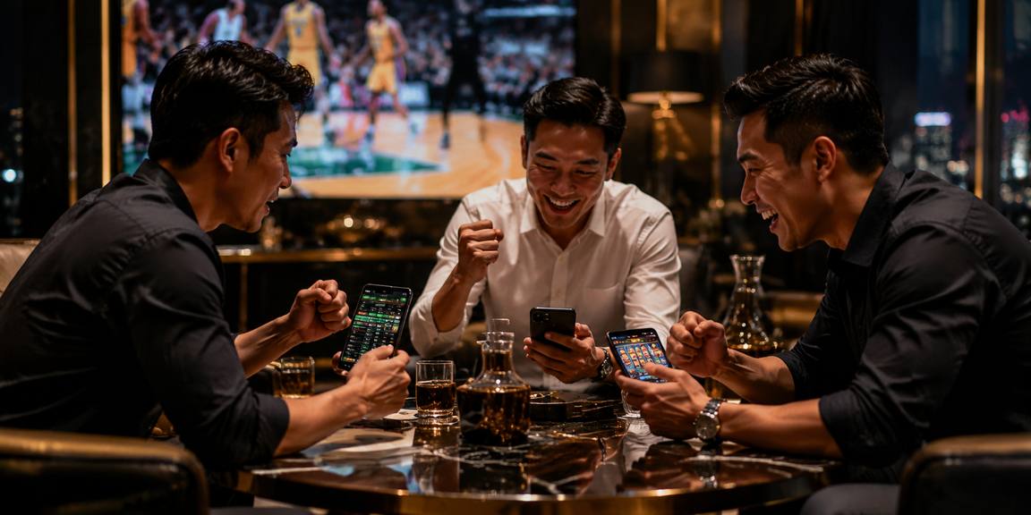 rr8811 Tải app rr8811 cho Android và iOS ngay hôm nay