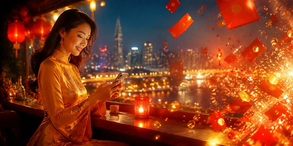 rr8811 Khu vực hỗ trợ