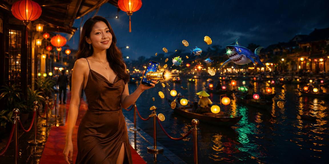 rr8811 Những Gì Bạn Thấy Trong Sảnh Live Casino Của Chúng Tôi